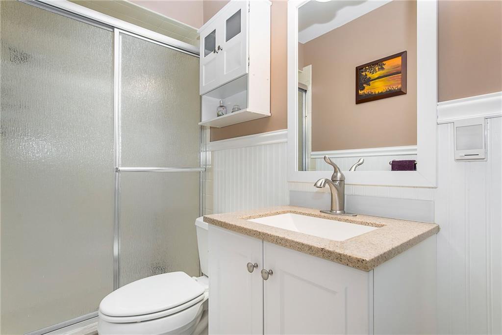 6453 Johnson Road Indianapolis, IN 46220 - Photo 16 of 37 Gallery Image 16