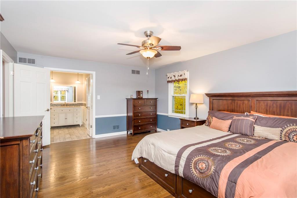 6453 Johnson Road Indianapolis, IN 46220 - Photo 18 of 37 Gallery Image 18