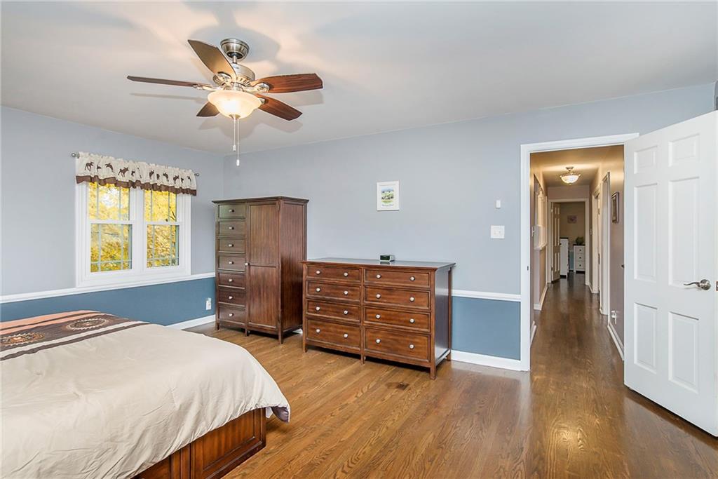 6453 Johnson Road Indianapolis, IN 46220 - Photo 19 of 37 Gallery Image 19
