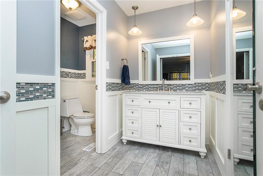 6453 Johnson Road Indianapolis, IN 46220 - Photo 20 of 37 Gallery Image 20
