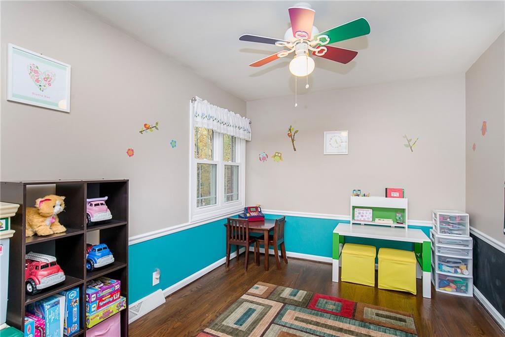 6453 Johnson Road Indianapolis, IN 46220 - Photo 22 of 37 Gallery Image 22