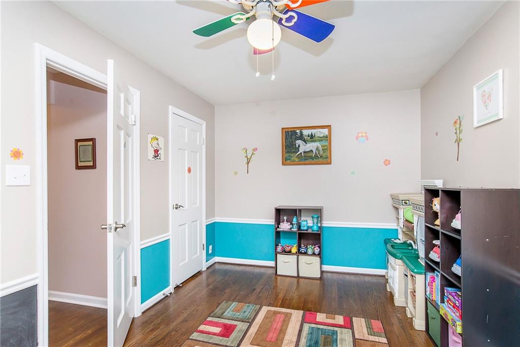 6453 Johnson Road Indianapolis, IN 46220 - Photo 23 of 37 Gallery Image 23