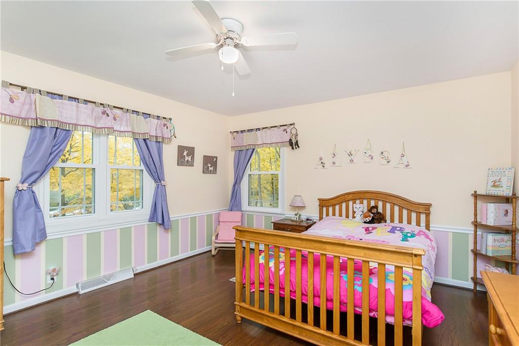 6453 Johnson Road Indianapolis, IN 46220 - Photo 24 of 37 Gallery Image 24