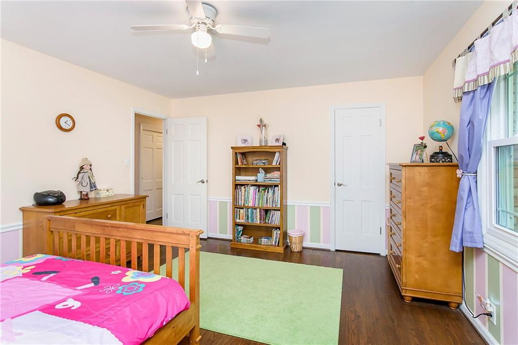 6453 Johnson Road Indianapolis, IN 46220 - Photo 25 of 37 Gallery Image 25