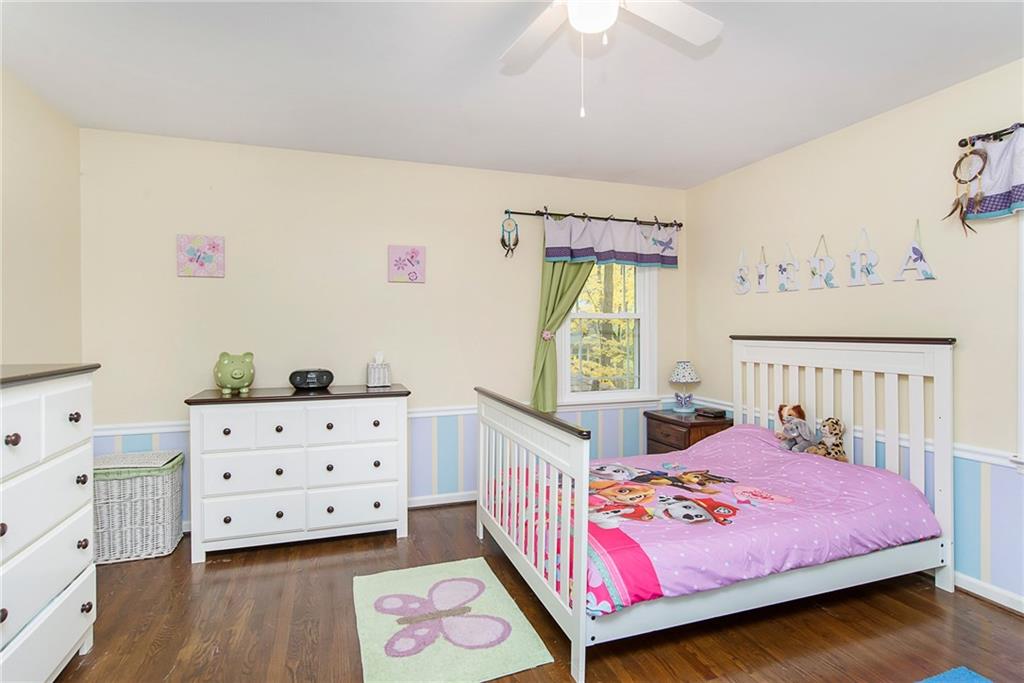 6453 Johnson Road Indianapolis, IN 46220 - Photo 26 of 37 Gallery Image 26
