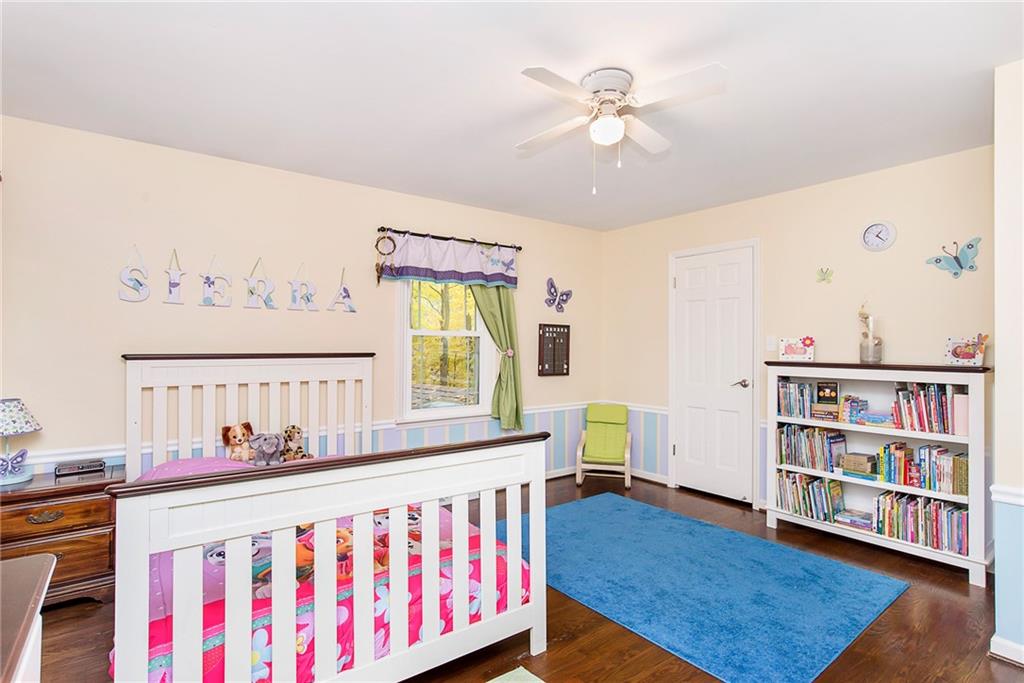 6453 Johnson Road Indianapolis, IN 46220 - Photo 27 of 37 Gallery Image 27