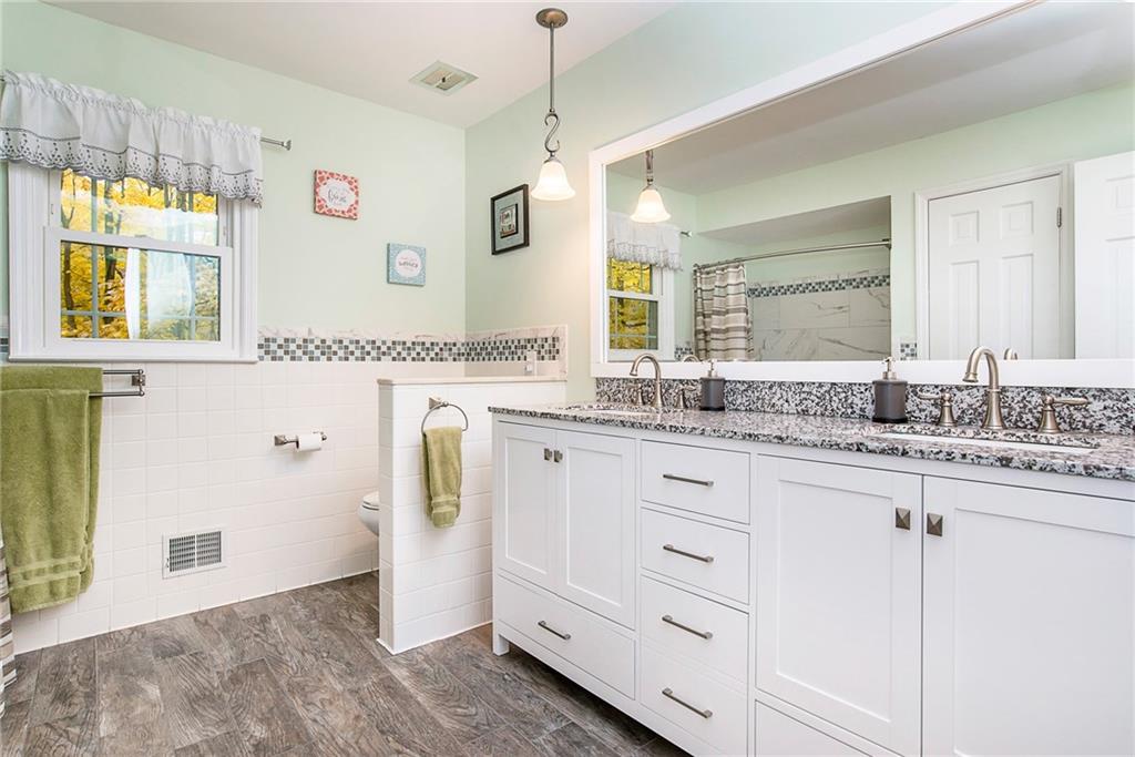 6453 Johnson Road Indianapolis, IN 46220 - Photo 28 of 37 Gallery Image 28