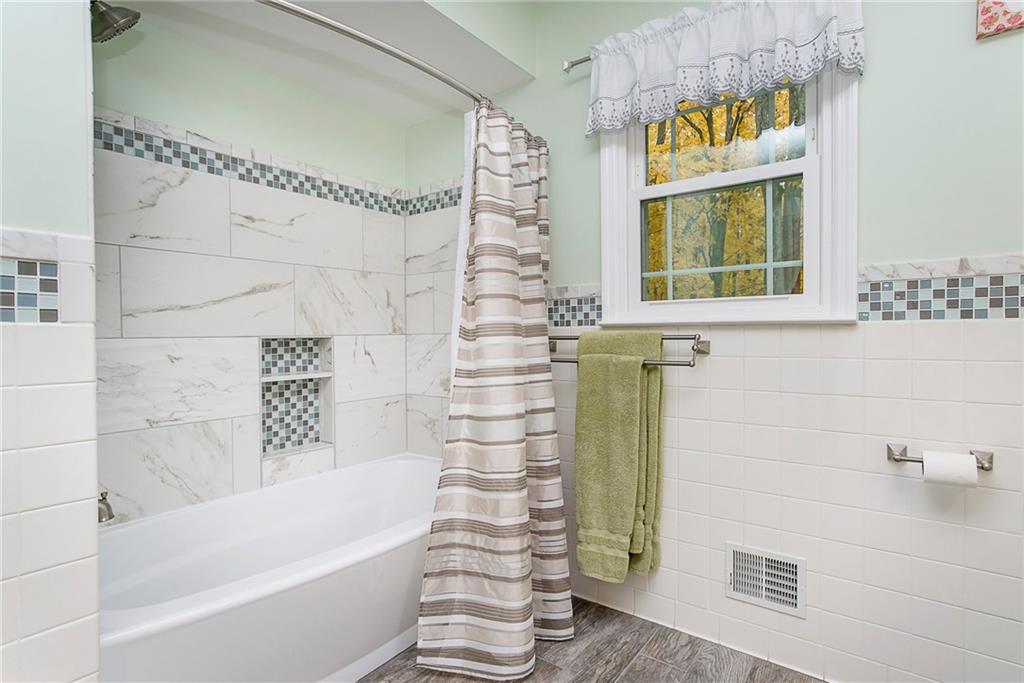 6453 Johnson Road Indianapolis, IN 46220 - Photo 29 of 37 Gallery Image 29