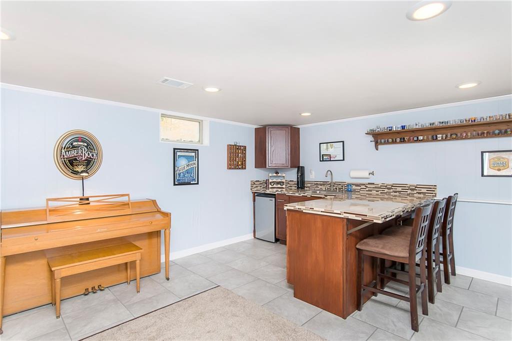 6453 Johnson Road Indianapolis, IN 46220 - Photo 30 of 37 Gallery Image 30