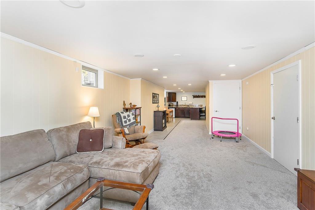 6453 Johnson Road Indianapolis, IN 46220 - Photo 31 of 37 Gallery Image 31