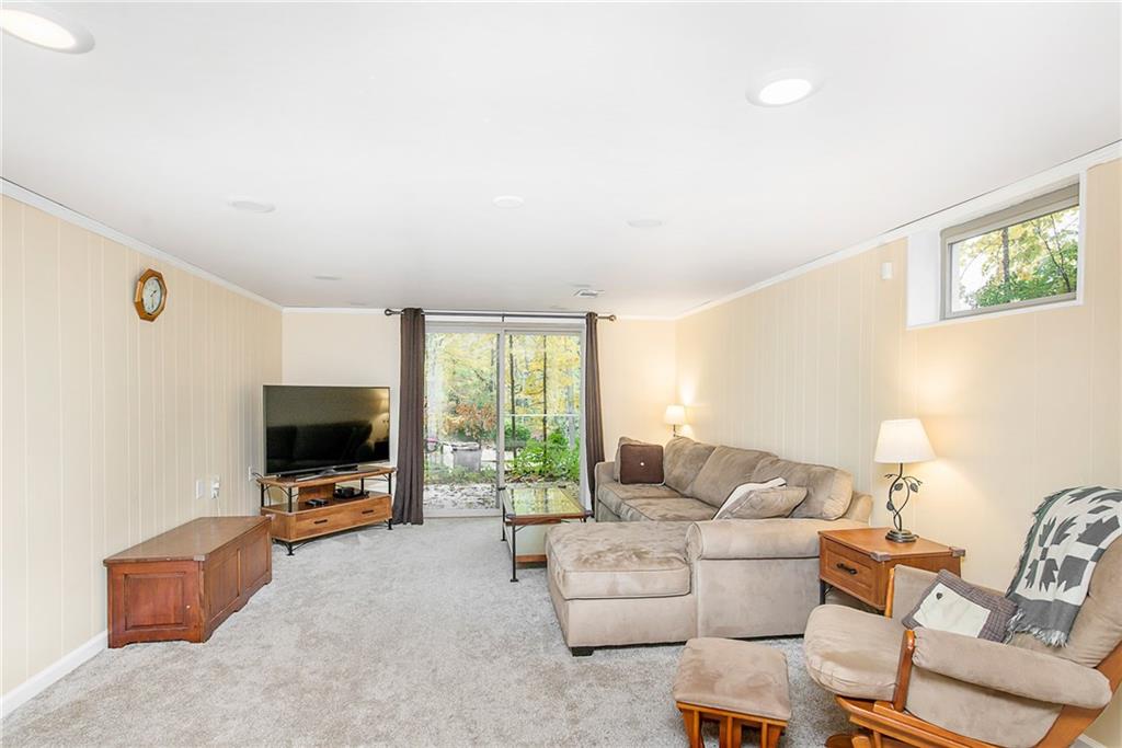 6453 Johnson Road Indianapolis, IN 46220 - Photo 32 of 37 Gallery Image 32