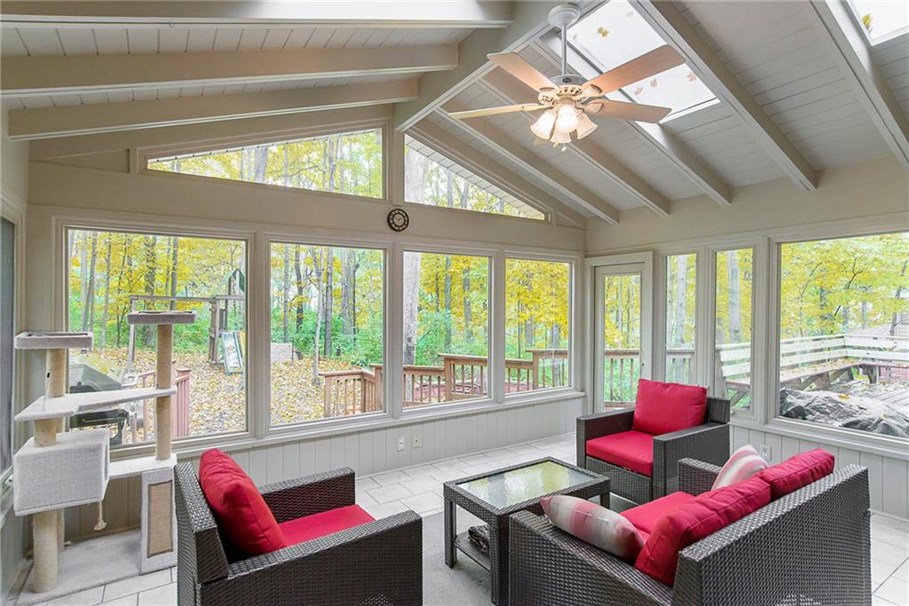 6453 Johnson Road Indianapolis, IN 46220 - Photo 33 of 37 Gallery Image 33