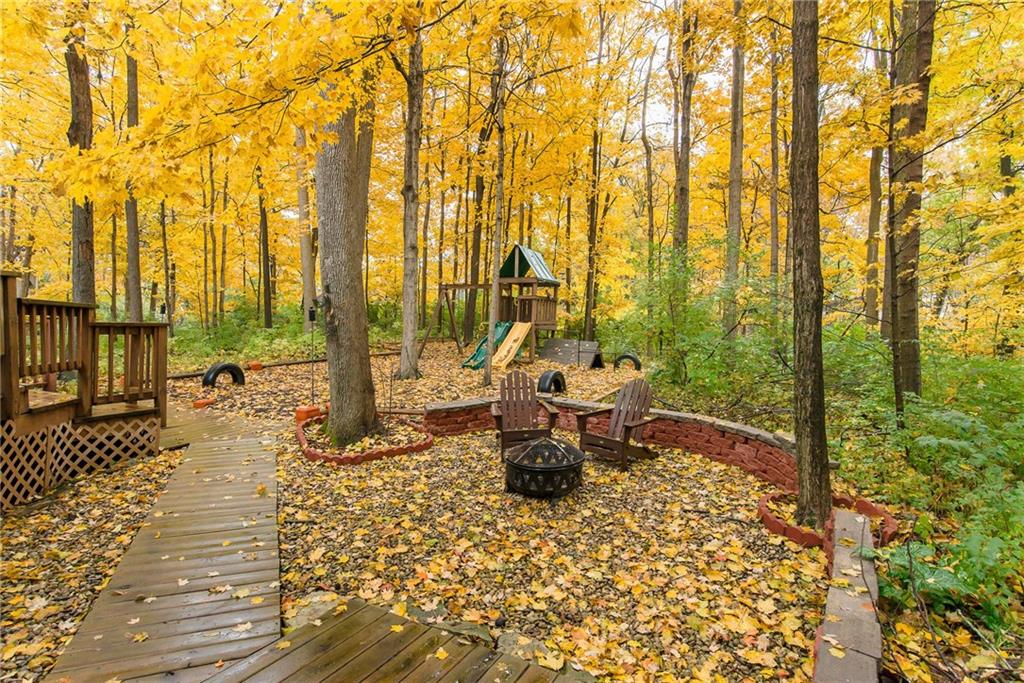 6453 Johnson Road Indianapolis, IN 46220 - Photo 36 of 37 Gallery Image 36