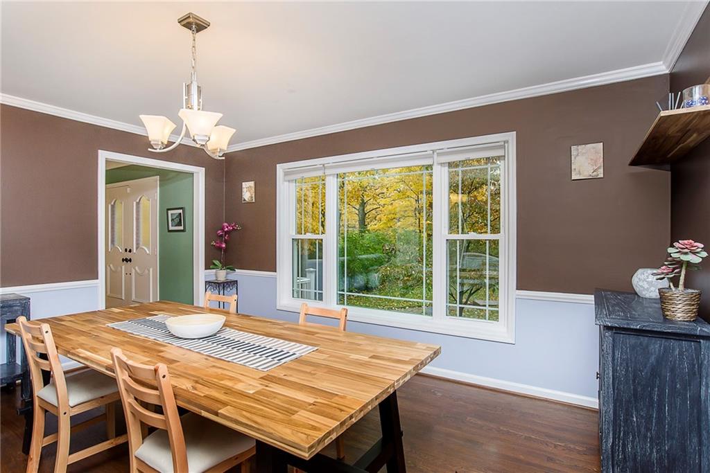 6453 Johnson Road Indianapolis, IN 46220 - Photo 5 of 37 Gallery Image 5