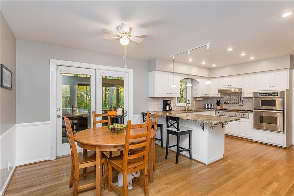 6453 Johnson Road Indianapolis, IN 46220 - Photo 6 of 37 Gallery Image 6