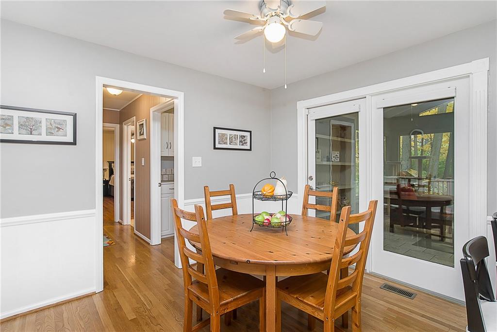 6453 Johnson Road Indianapolis, IN 46220 - Photo 7 of 37 Gallery Image 7