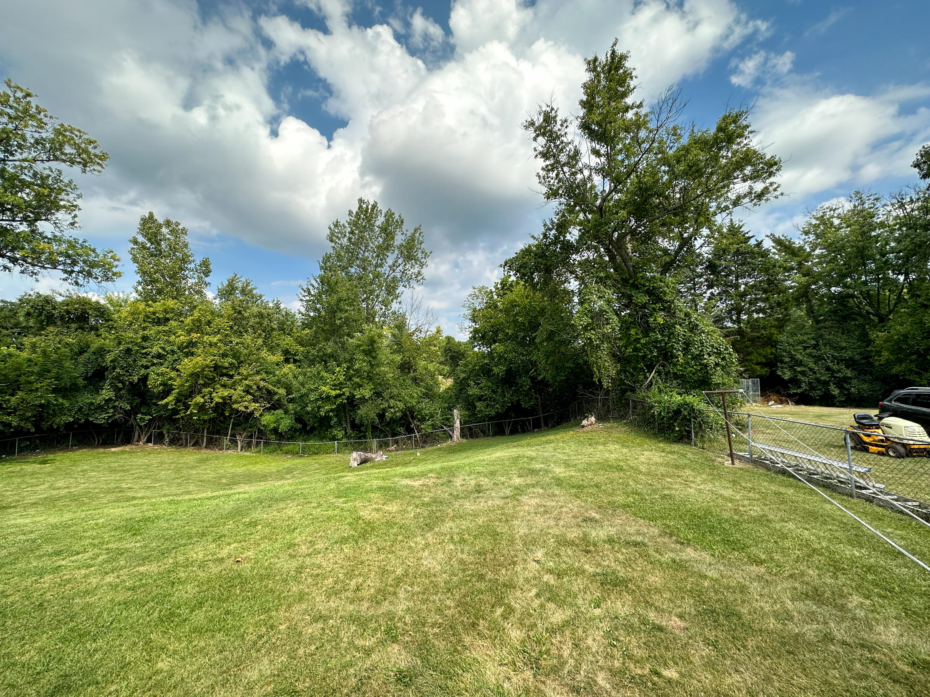 1026 Poplar Ridge Road Alexandria, KY 41001 - Photo 17 of 18 Gallery Image 17