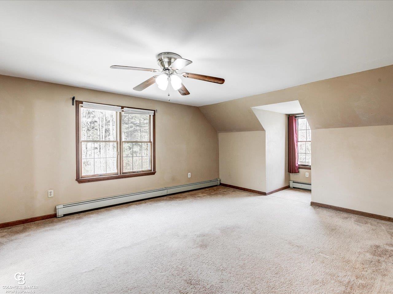 6569 Bryce Road North Street, MI 48049 - Photo 22 of 43