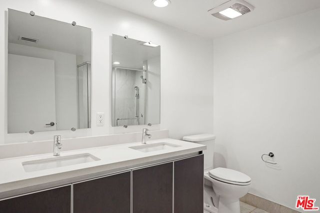 $3,795 | 807 North Hudson Avenue, Unit 103, Los Angeles, CA 90038