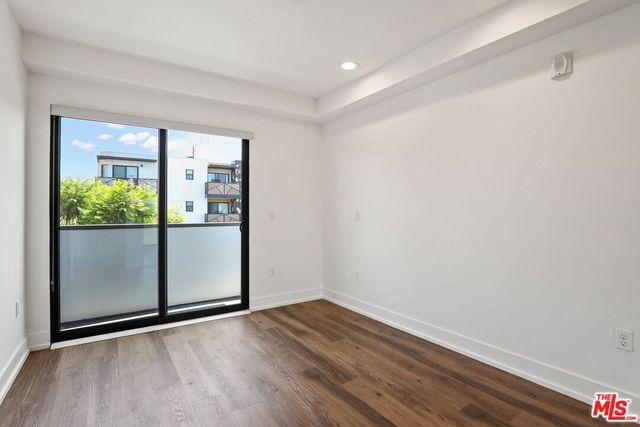 $3,795 | 807 North Hudson Avenue, Unit 103, Los Angeles, CA 90038