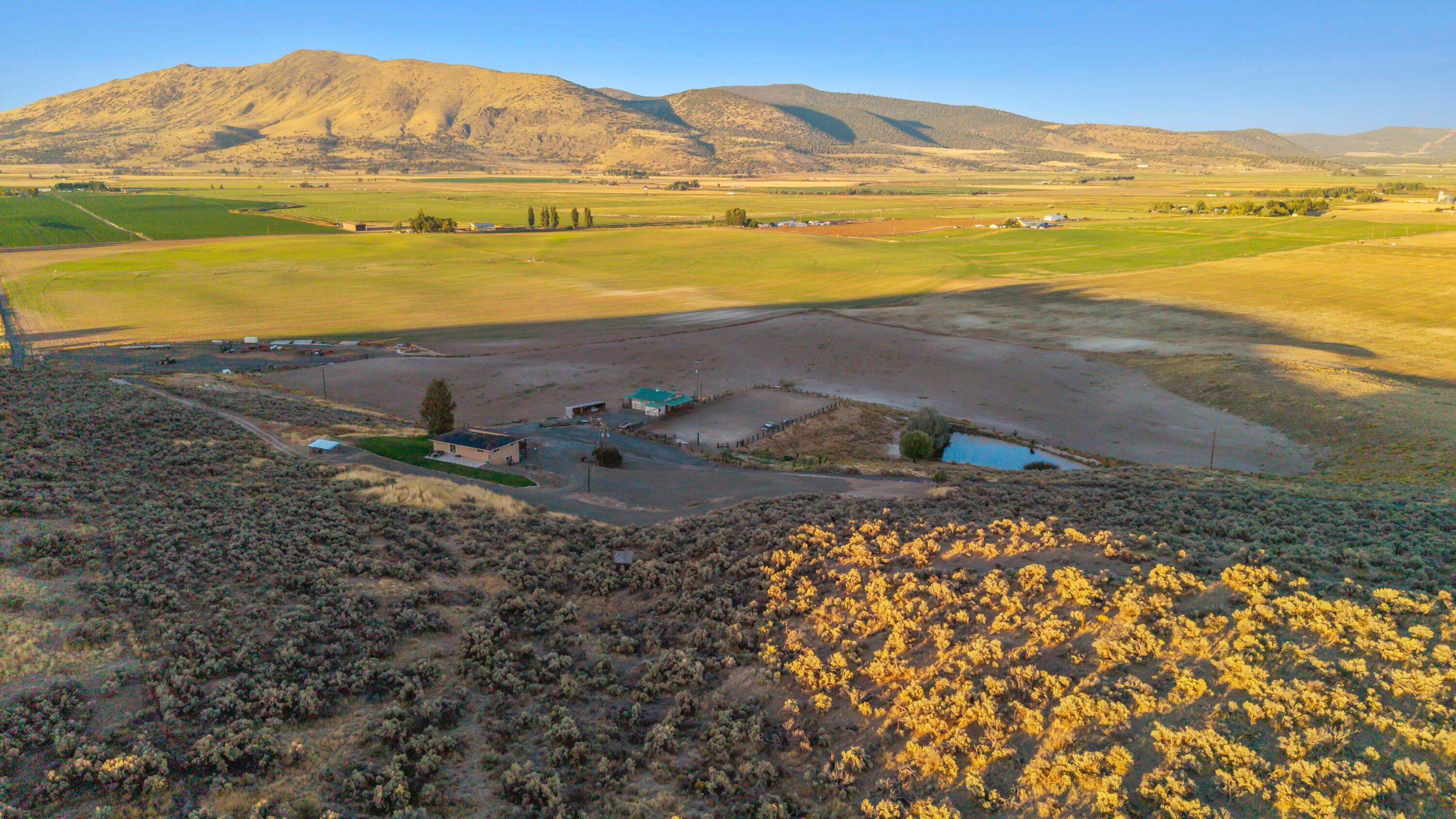 10580 Buesing Road Klamath Falls, OR 97603 - Photo 74 of 89 10580BuesingRd-44