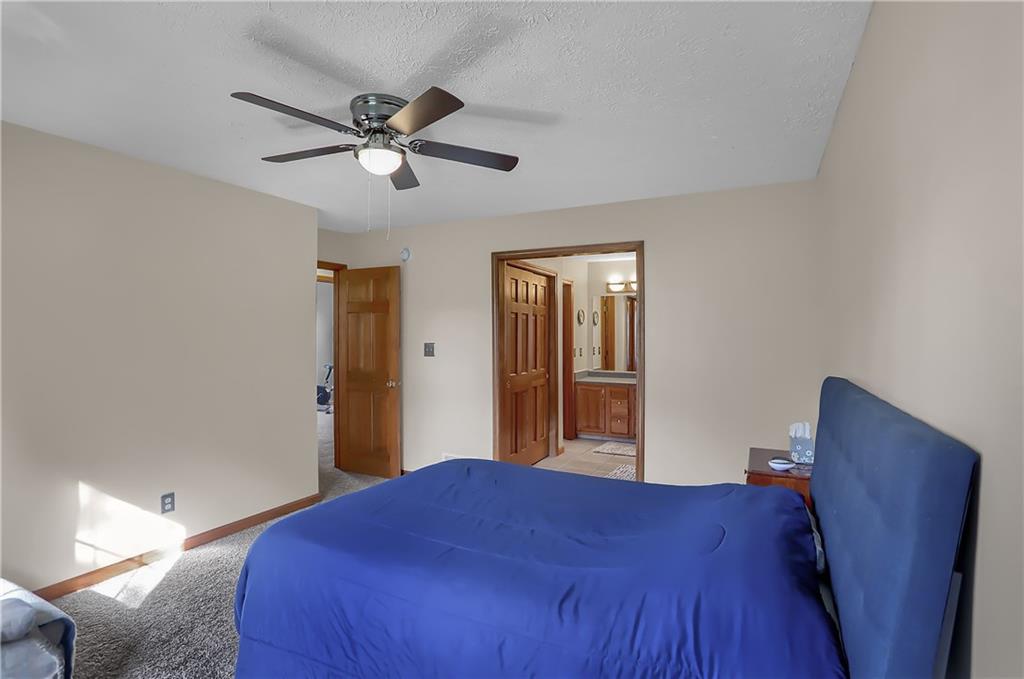 1172 Hopkins Road Indianapolis, IN 46229 - Photo 22 of 40 Gallery Image 22