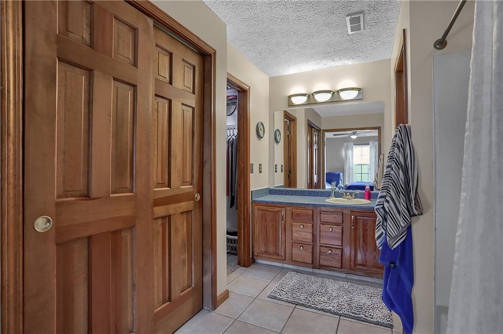 1172 Hopkins Road Indianapolis, IN 46229 - Photo 23 of 40 Gallery Image 23