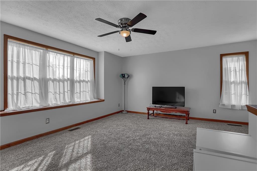 1172 Hopkins Road Indianapolis, IN 46229 - Photo 34 of 40 Gallery Image 34