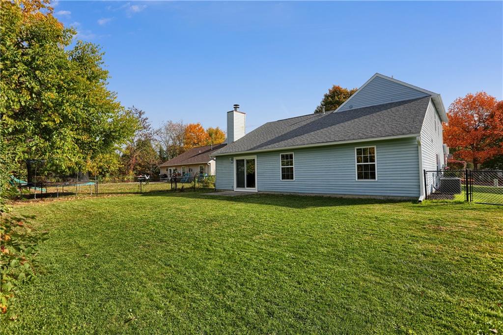 1172 Hopkins Road Indianapolis, IN 46229 - Photo 5 of 40 Gallery Image 5