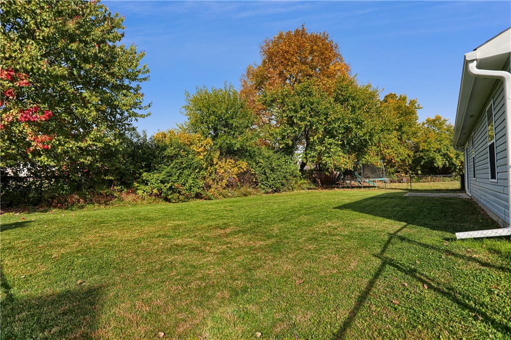 1172 Hopkins Road Indianapolis, IN 46229 - Photo 8 of 40 Gallery Image 8