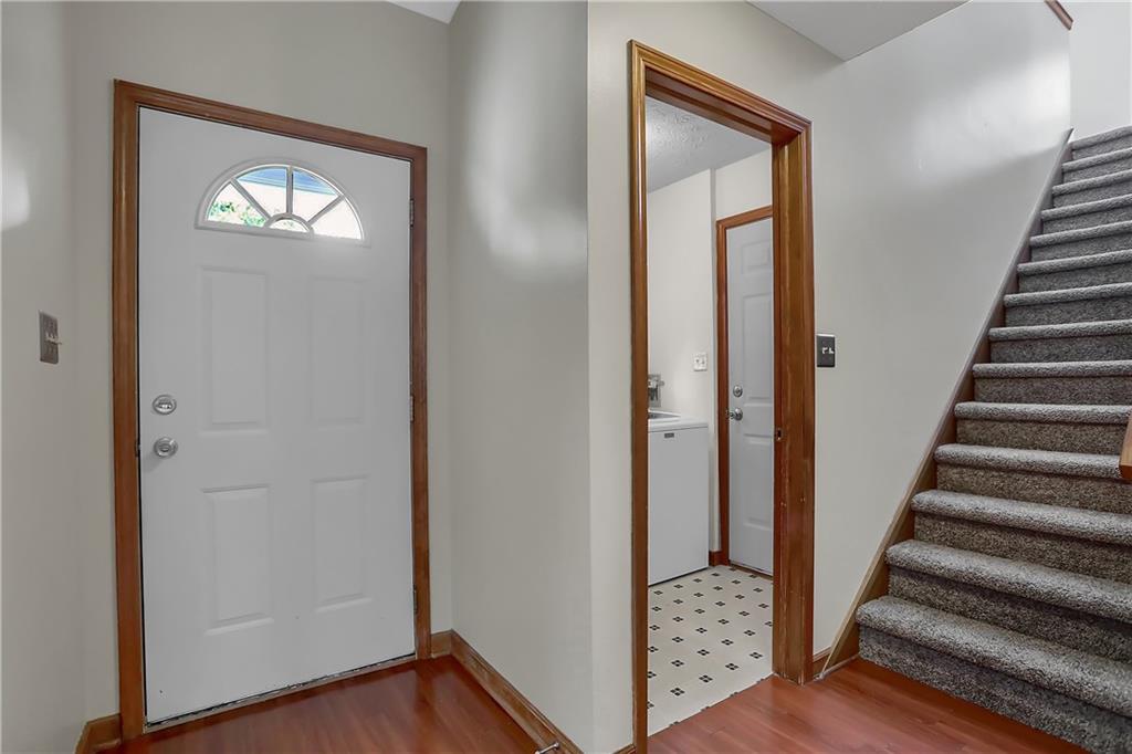 1172 Hopkins Road Indianapolis, IN 46229 - Photo 10 of 40 Gallery Image 10
