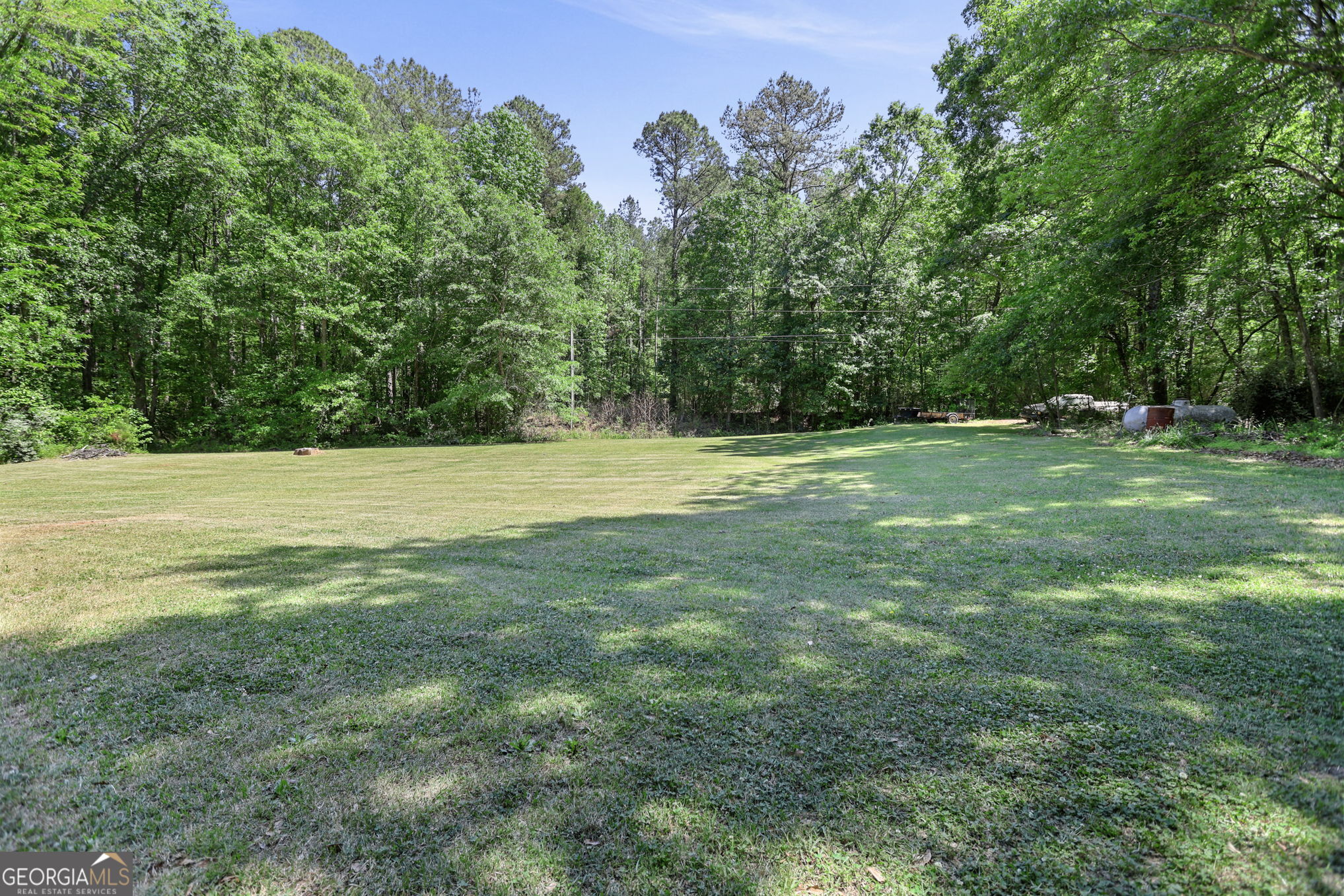 583 Haynie Road Moreland, GA 30259 - Photo 42 of 44