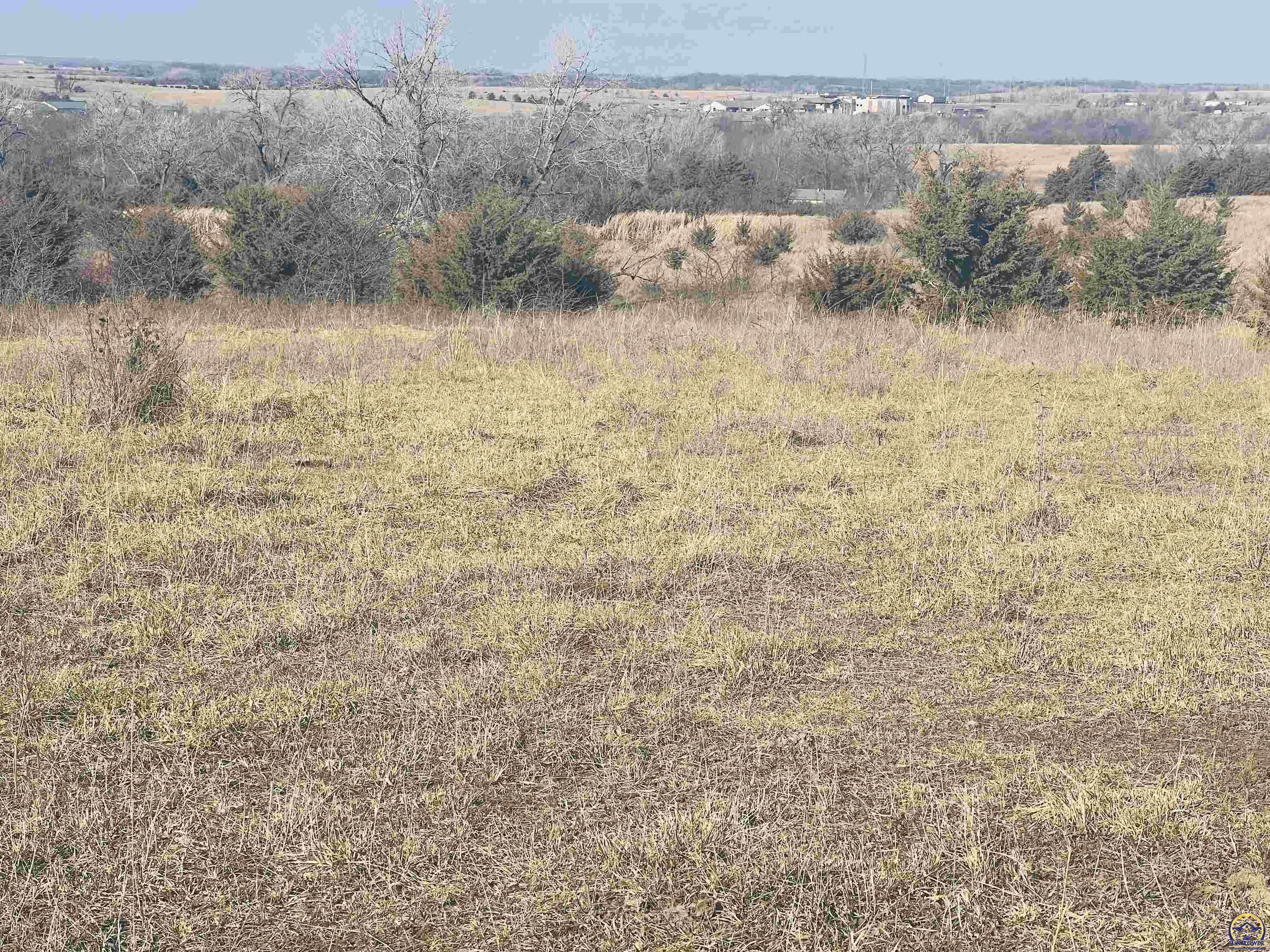 0 K Road Mayetta, KS 66509 - Photo 19 of 43