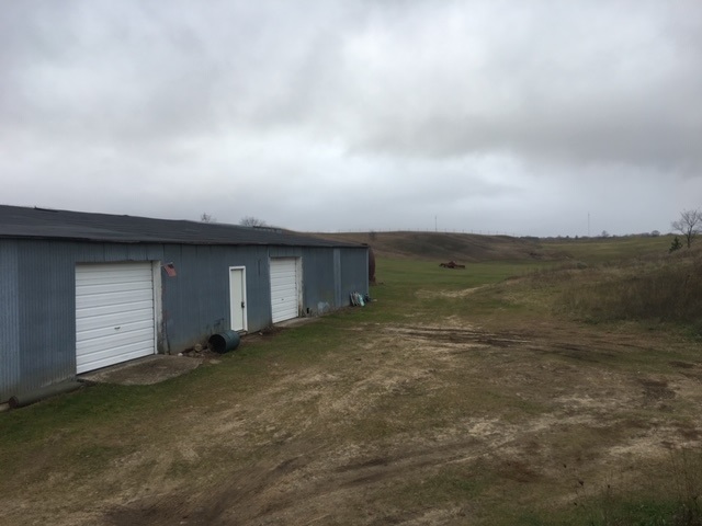 760 West 30 Road Boon, MI 49618 - Photo 27 of 33 1867716-35.JPG