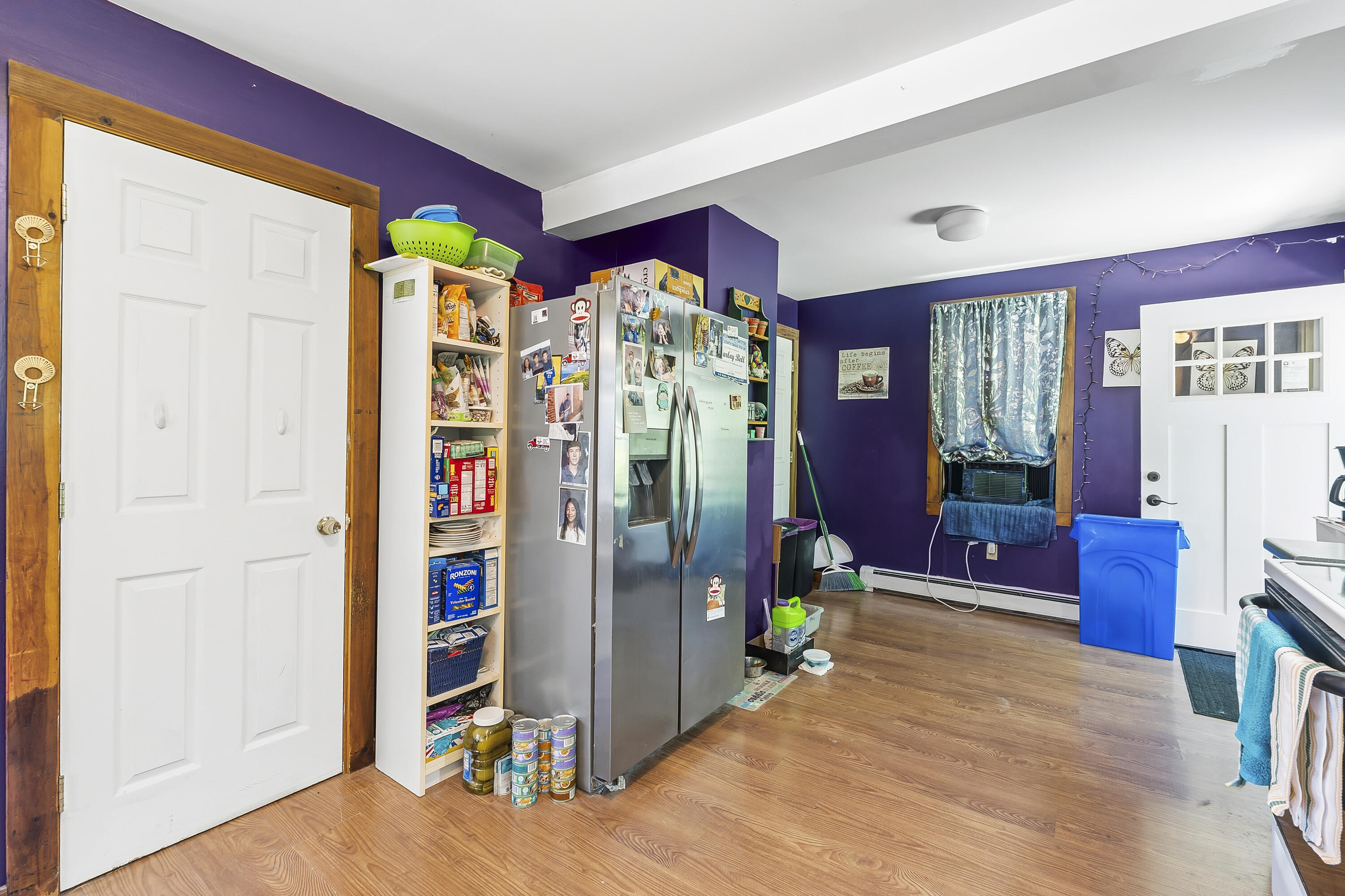 46 Windsor Street Randolph, ME 04346 - Photo 19 of 44 photos_high_resolution_46_Windsor_St_120