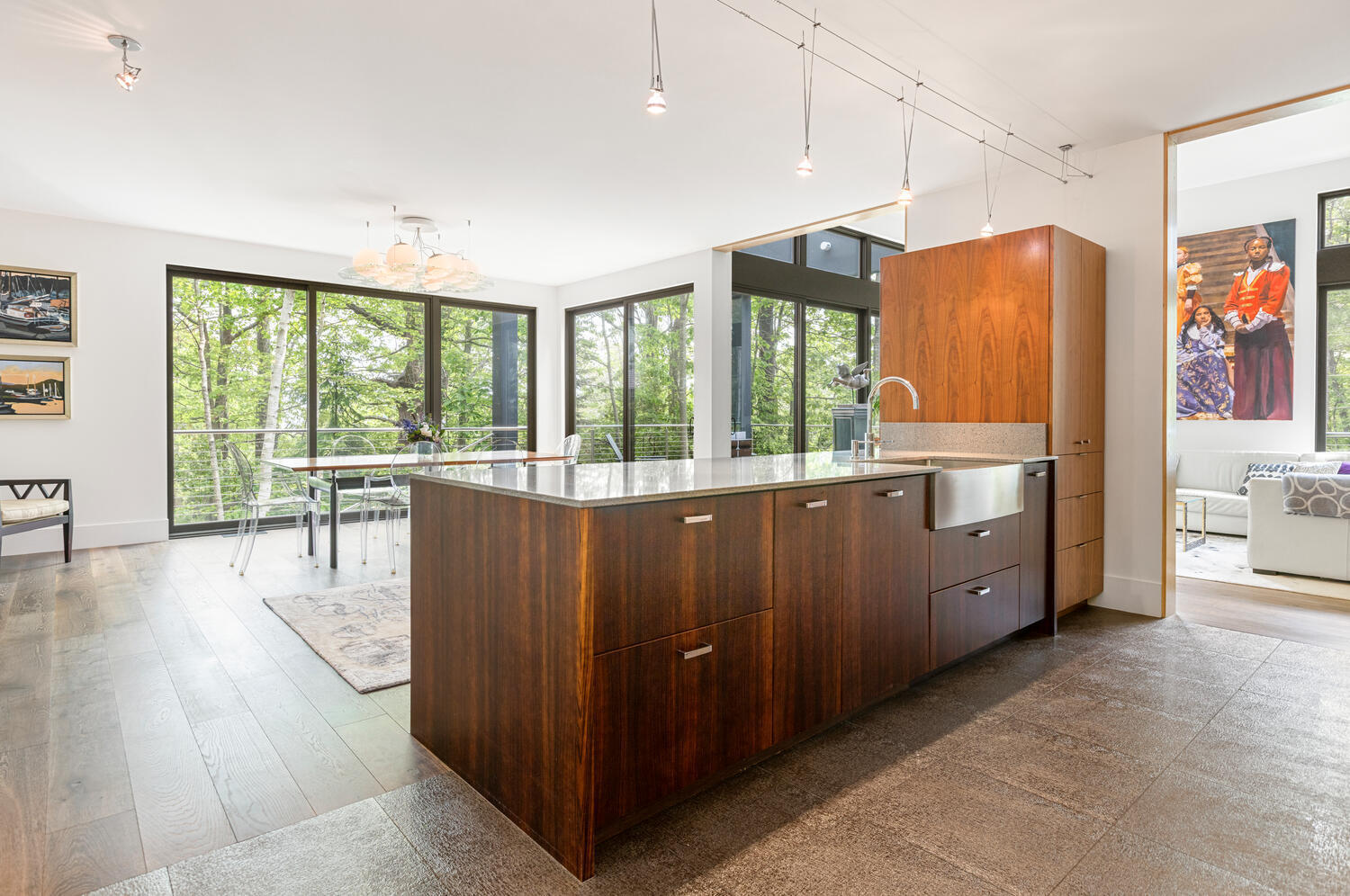 2 Bay View Terrace Saco, ME 04072 - Photo 22 of 56 Kitchen