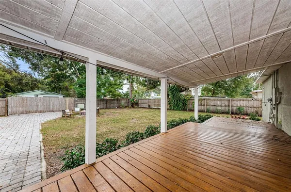 $650,000 | 1735 23rd Avenue North, St. Petersburg, FL 33713