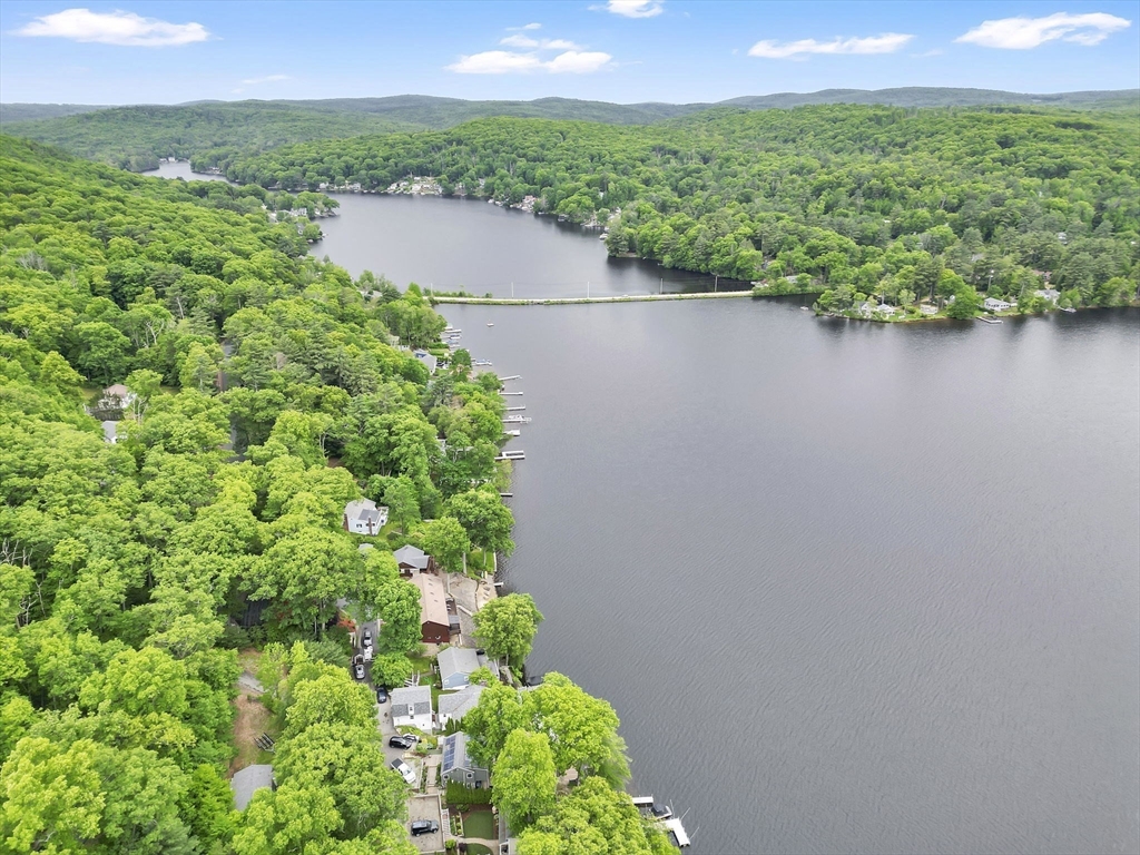 12 Forest Court Holland, MA 01521 - Photo 31 of 32