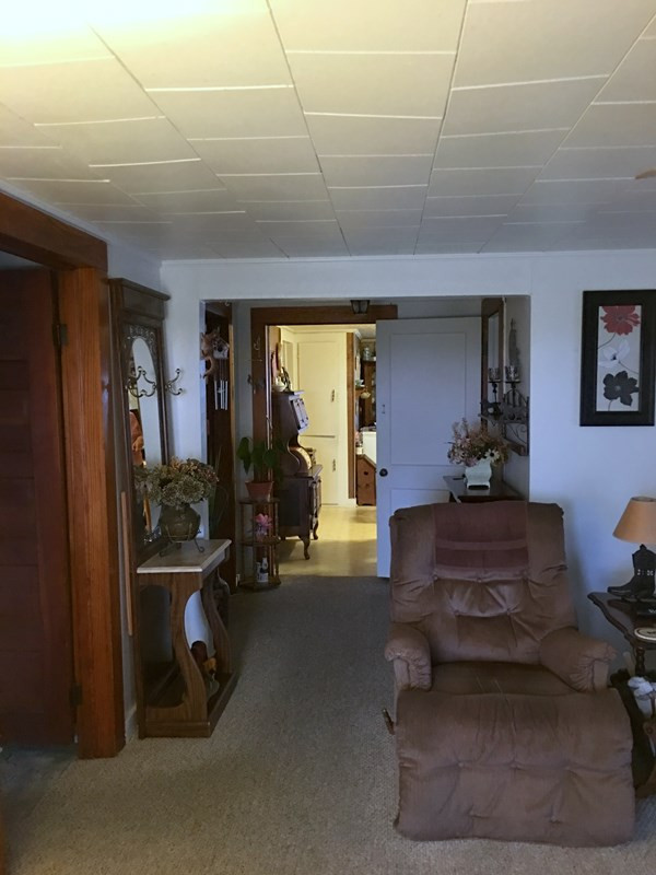 409 Lee Street Fremont, NC 27830 - Photo 4 of 18