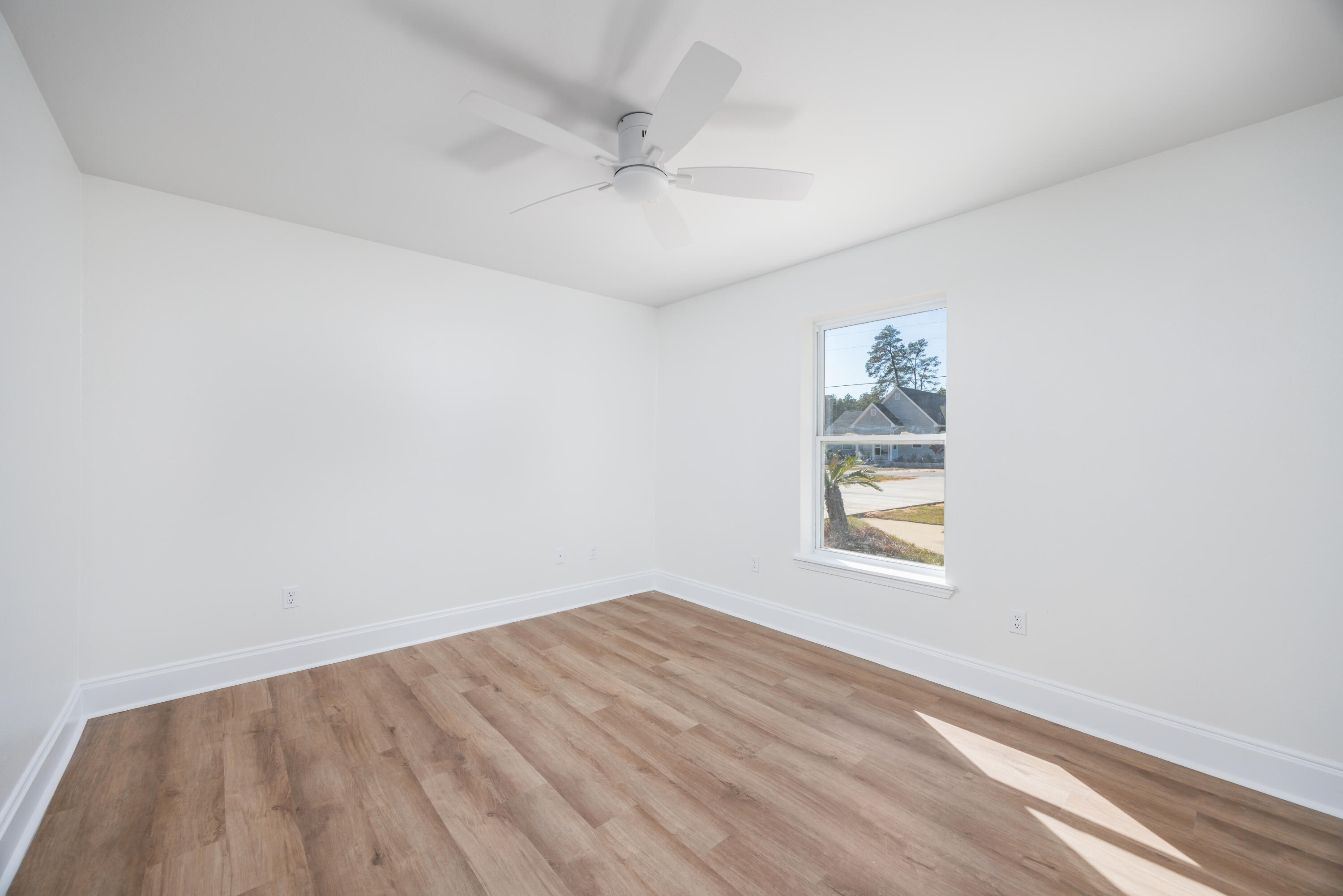 65 Happy Hollow Road Freeport, FL 32439 - Photo 24 of 52 65 Happy Hollow Rd-24