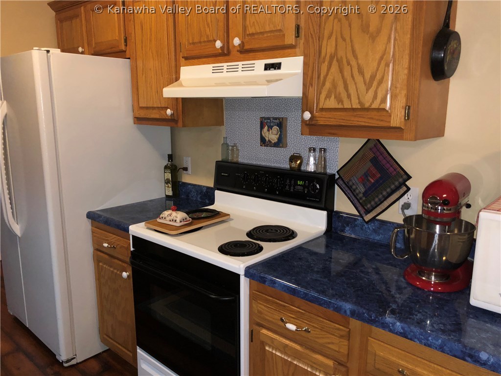 369 Ball Fork Road Danville, WV 25053 - Photo 13 of 28 Gallery Image 13