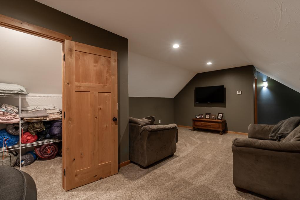58385 Kirkwood Road Mankato, MN 56001 - Photo 37 of 68