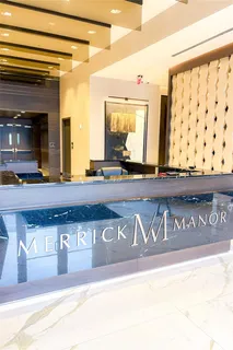 $560,000 | 301 Altara Avenue, Unit 620, Coral Gables, FL 33146