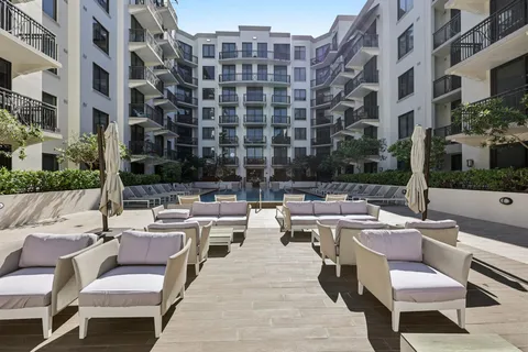 $630,000 | 301 Altara Avenue, Unit 620, Coral Gables, FL 33146