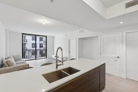 $630,000 | 301 Altara Avenue, Unit 620, Coral Gables, FL 33146