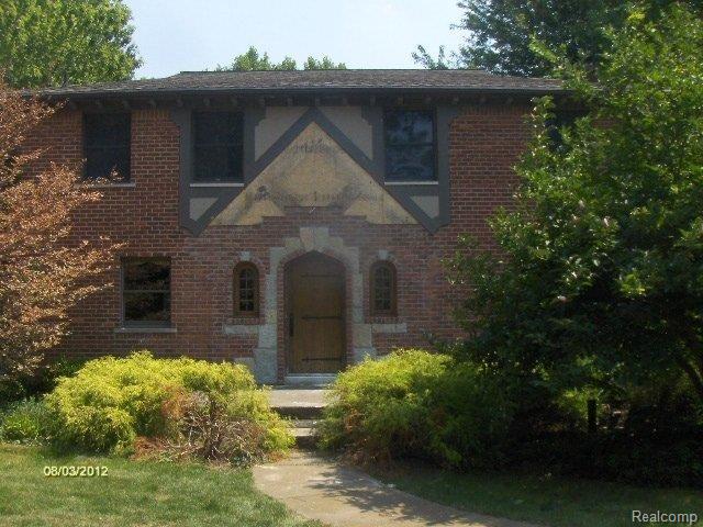 6340 North Rochester Road Rochester, MI 48306 - Photo 1 of 25 Picture 312.jpg