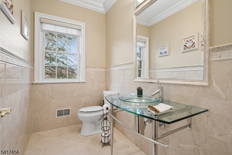 26 Farmersville Road Califon, NJ 07830 - Photo 18 of 45