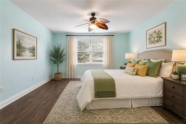 304 Somerset Road Laplace, LA 70068 - Photo 11 of 26