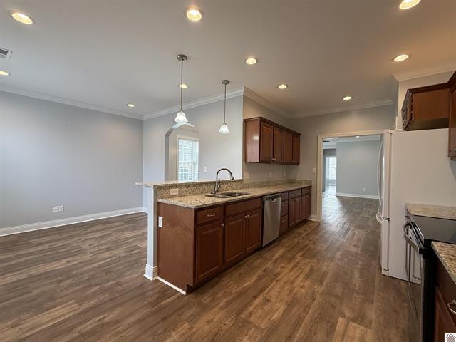 407 Villa Ridge Drive Paducah, KY 42003 - Photo 21 of 42 135756-20a8e436-70d6-4f27-9fb5-9f0137dc7