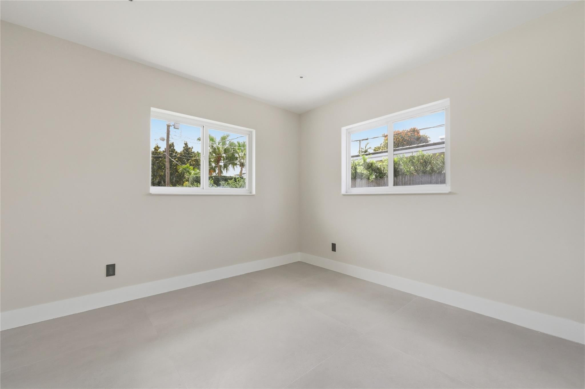 1850 Northeast 197th Terrace Miami, FL 33179 - Photo 24 of 41 Photo 25